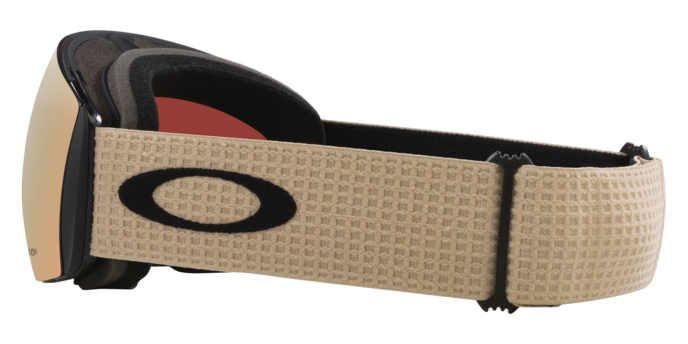 Oakley OO7050 7050E7 Flight Deck L 